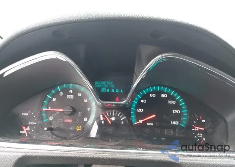 2014 Chevrolet Traverse 2Lt from USA, damaged, VIN 1GNKRHKD8EJ285293